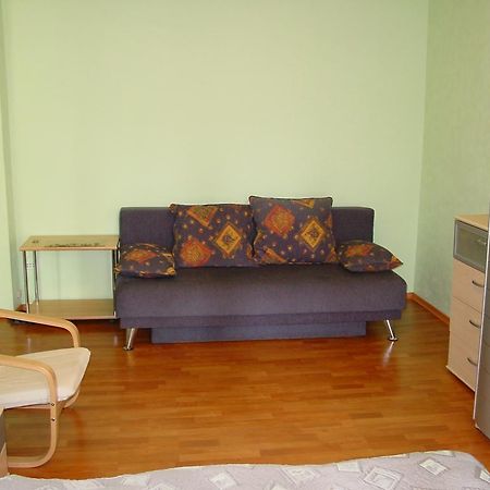 Shievchienko 10 Apartman Kijev Kültér fotó
