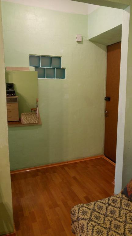 Shievchienko 10 Apartman Kijev Kültér fotó